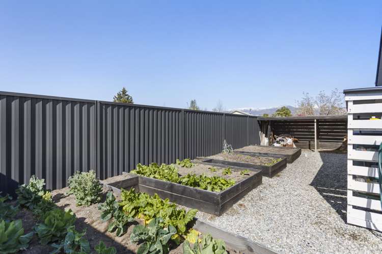 44 Wishart Crescent Cromwell_13