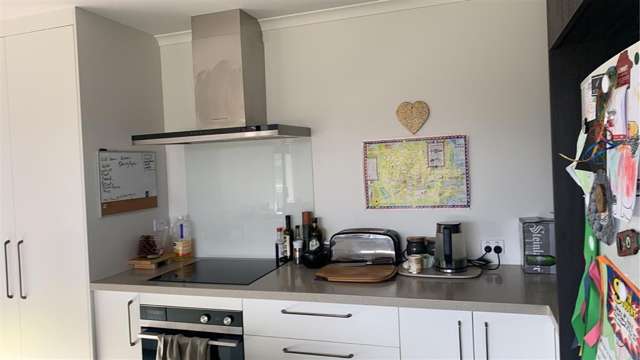 2 Woodley Road 1937_2