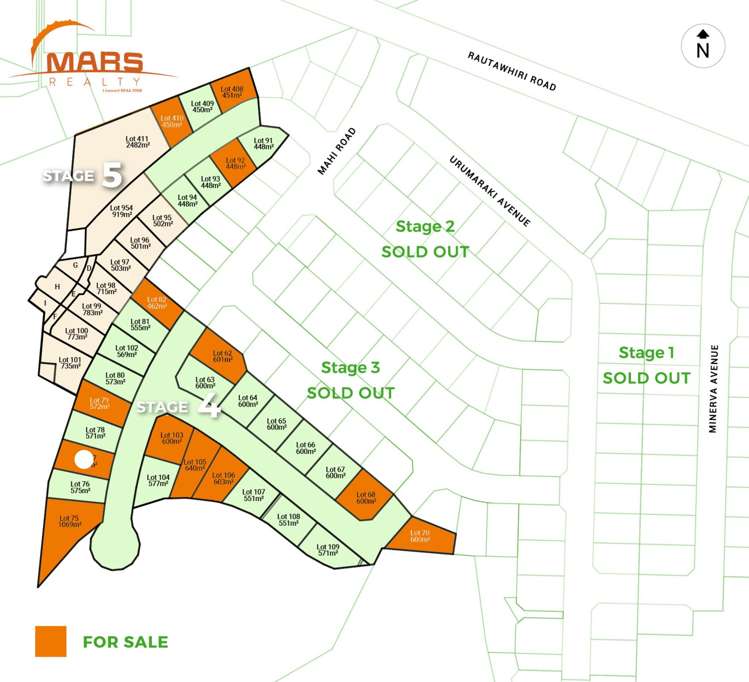 34 Mahi Road_3
