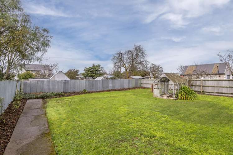 21 Carters Road Amberley_16