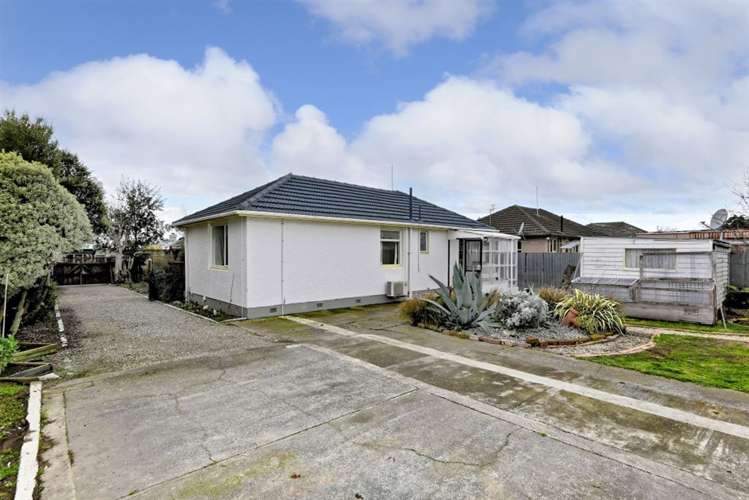 15 Wycola Avenue Hei Hei_14