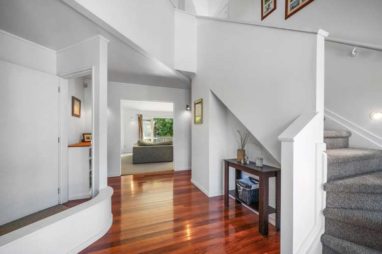 29 Kate Sheppard Avenue Torbay_24