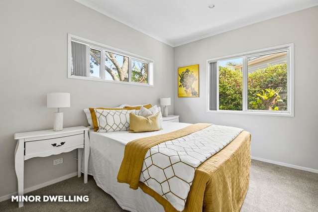 31B Hythe Terrace Mairangi Bay_1