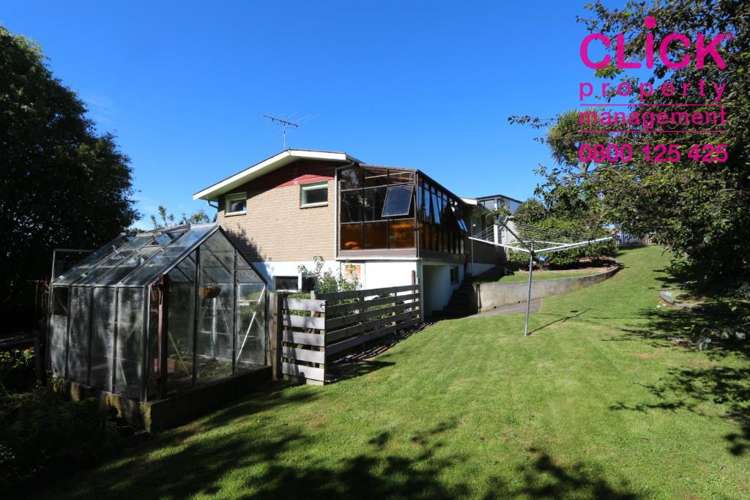 219 Elgin Road Balaclava_12