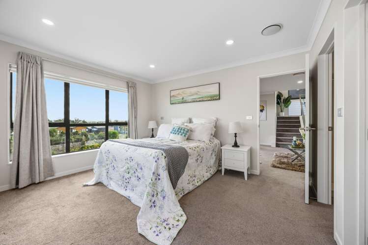 7 Fricker Way Flat Bush_38