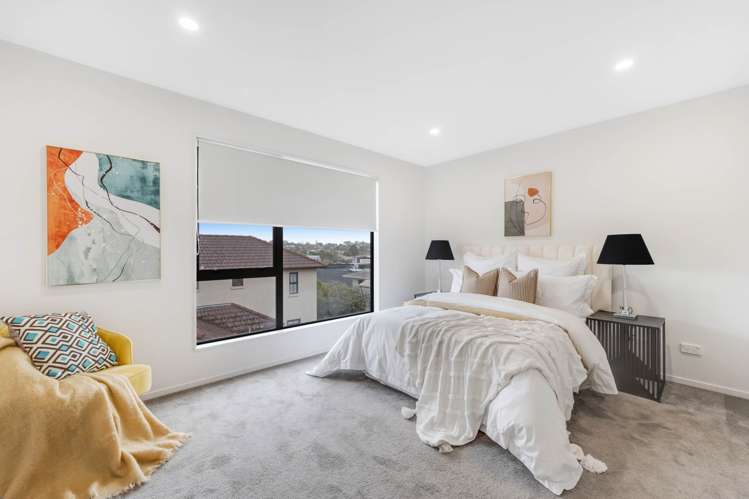 64C Union Road Howick_15