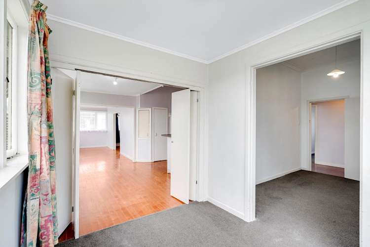 5 William Street Huntly_15