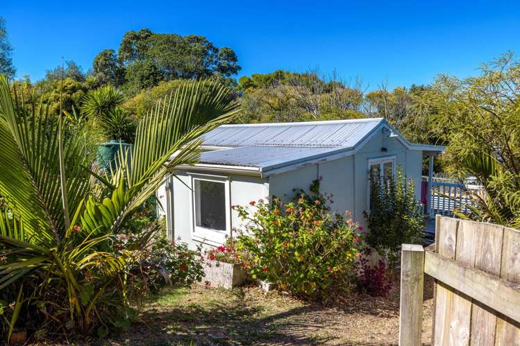 35 Lannan Road Surfdale_13
