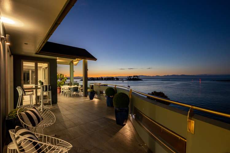 5/331 Wakefield Quay Stepneyville_17