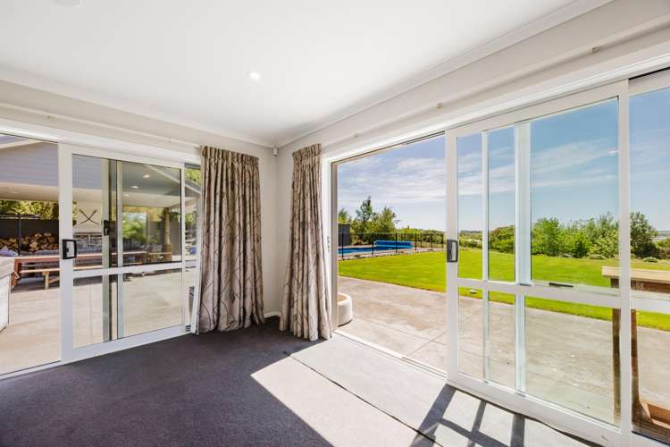 21 Kyle Road Waipukurau_11