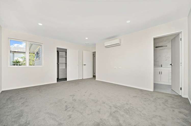 12 Pikao Place East Tamaki_6