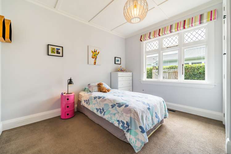19 Graham Street Petone_23