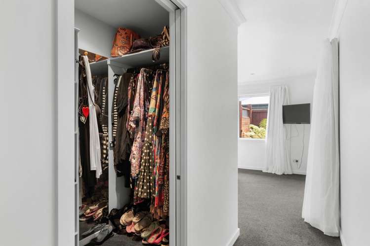 23a Munro Street Redwood_14