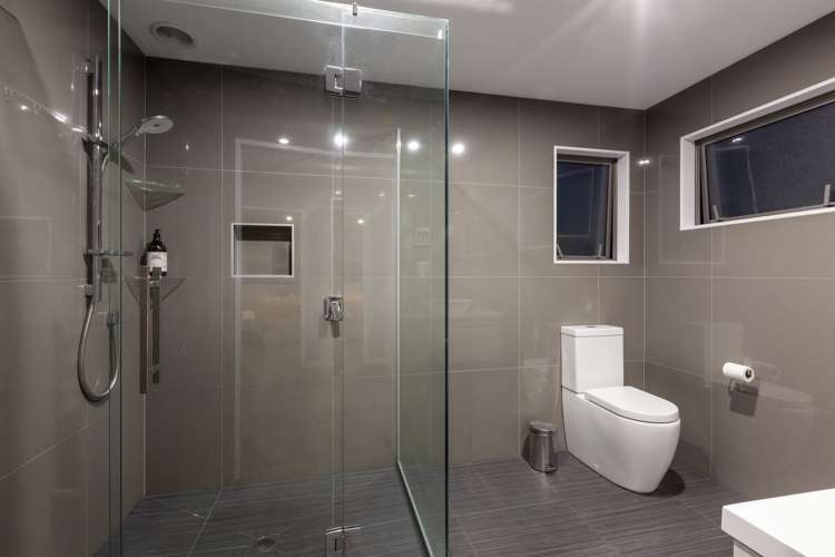 21b Avion Terrace Raumati Beach_13