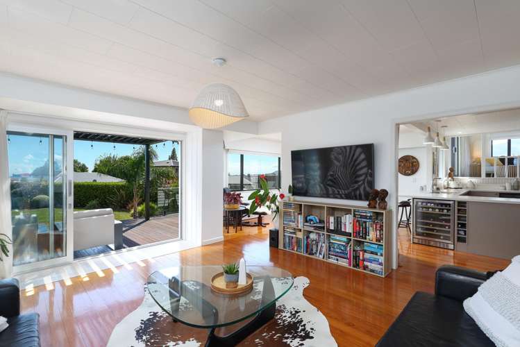 5 Kelly Way Richmond_5