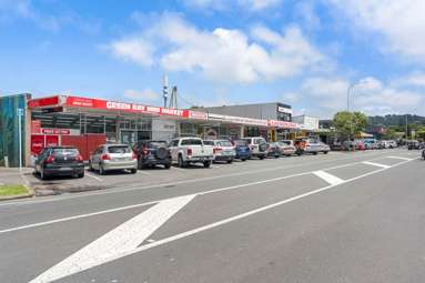 8/59 Godley Road_2