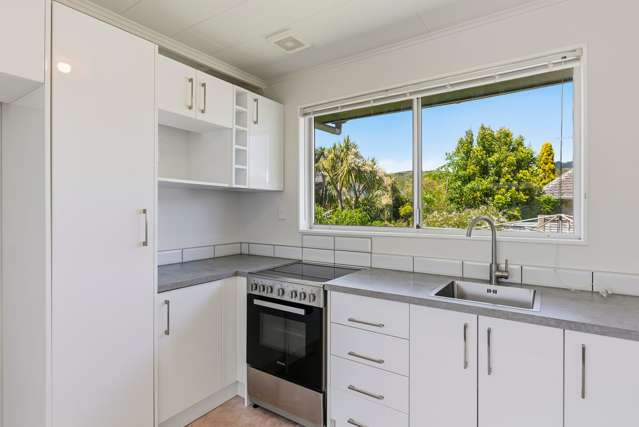 52A Kapiti Road Paraparaumu_4