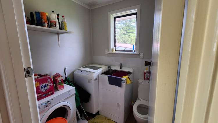 31 Thompson Terrace Manurewa_10