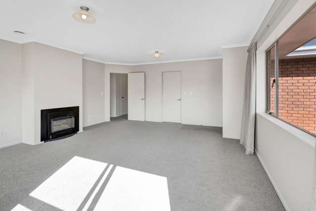 39A Standish Street Inglewood_3