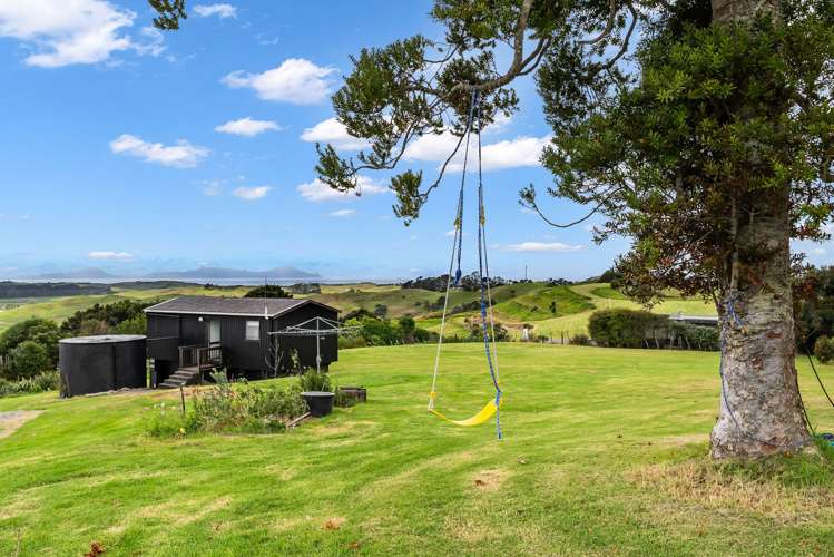 115 Massey Road Waipu_20