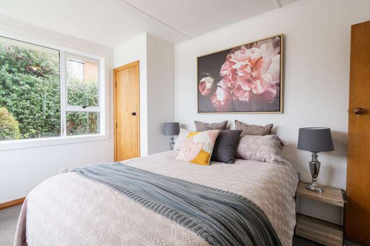 22 Statham Street Brockville_19