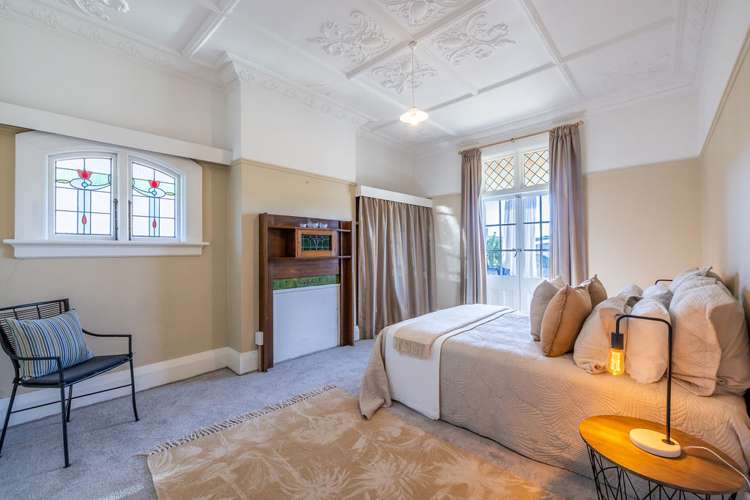 71 Eglinton Road Mornington_7