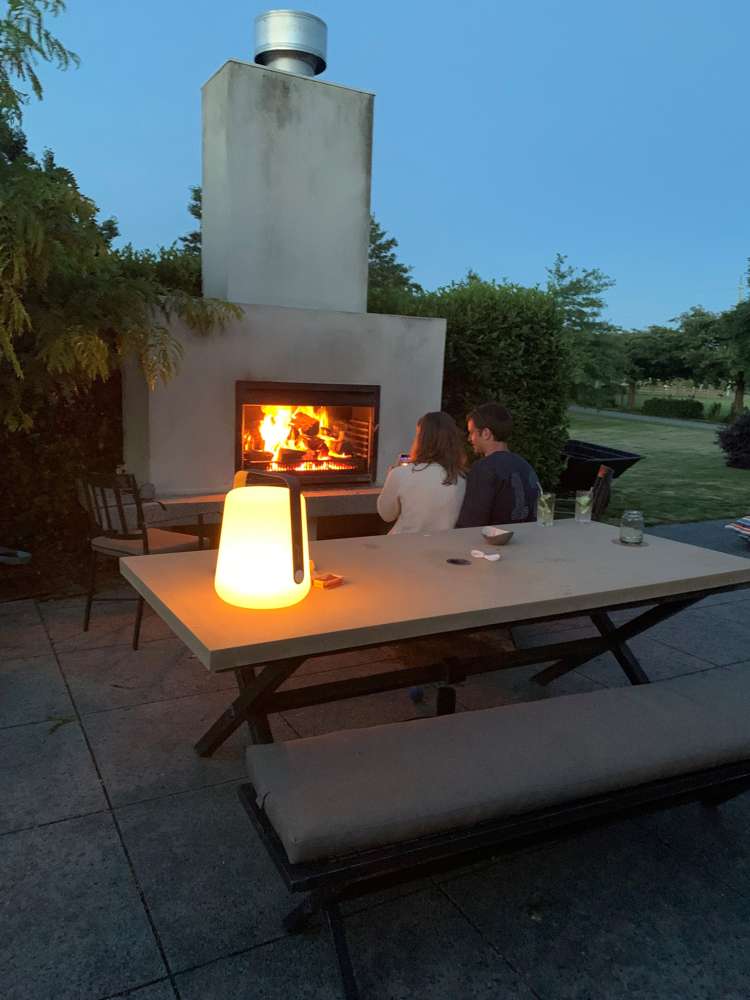 72 Winslow Willowby Road Winslow_15