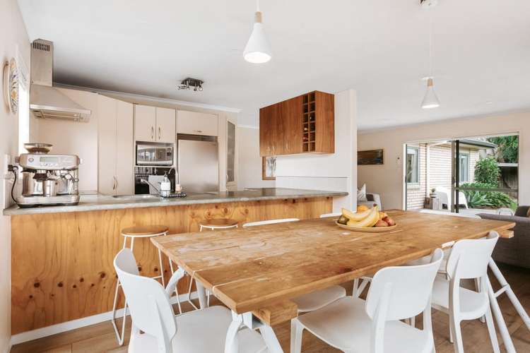 14 Grabella Place Papamoa_11