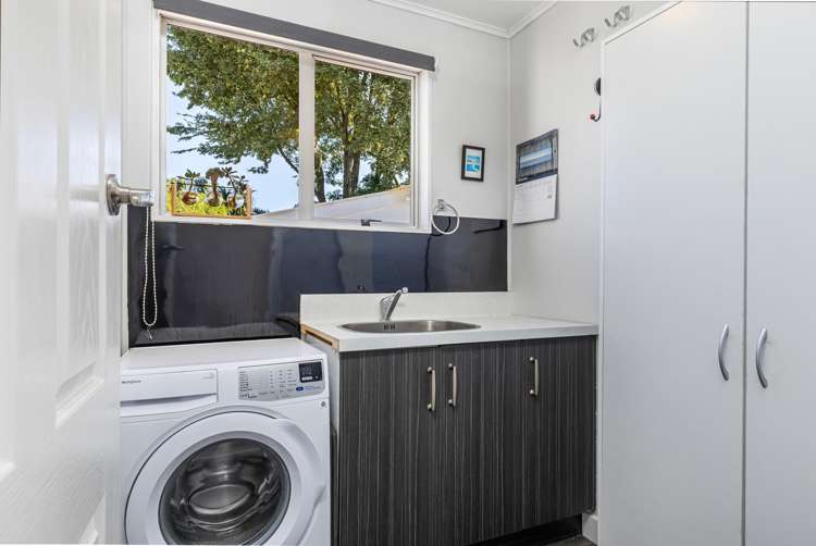 26 Howick Road Redwoodtown_17