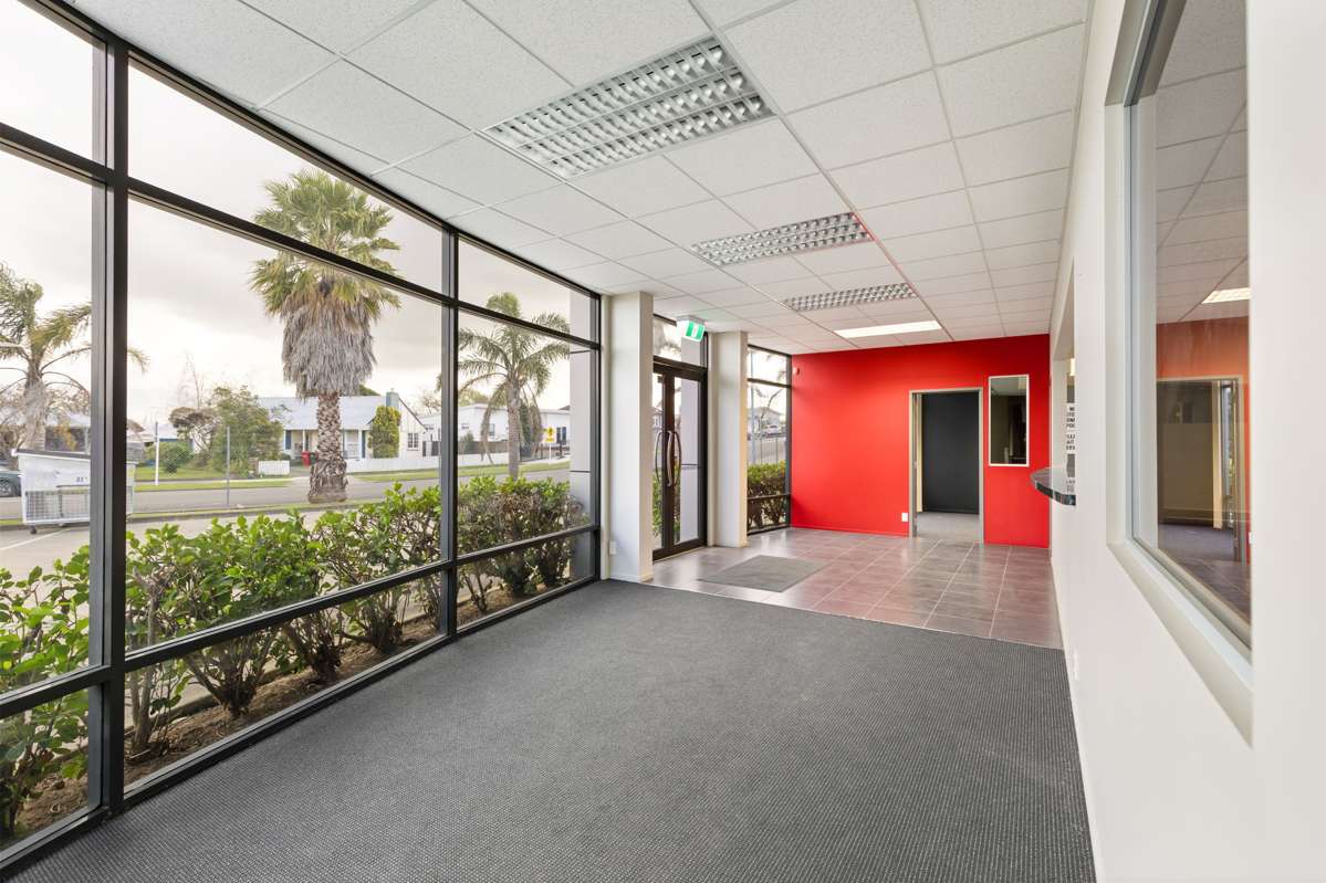 39-45 Shelley Street_4