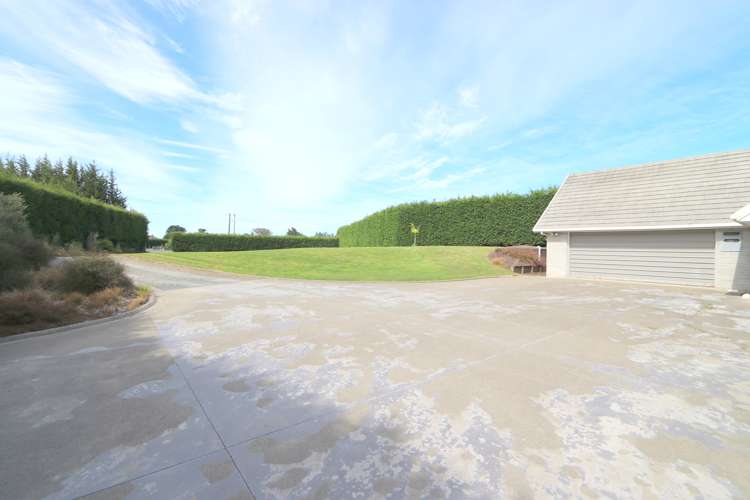 138 Taiepa Road Otatara_38