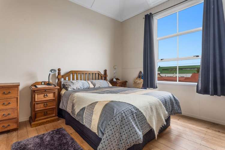 126 St John Street Opotiki_19