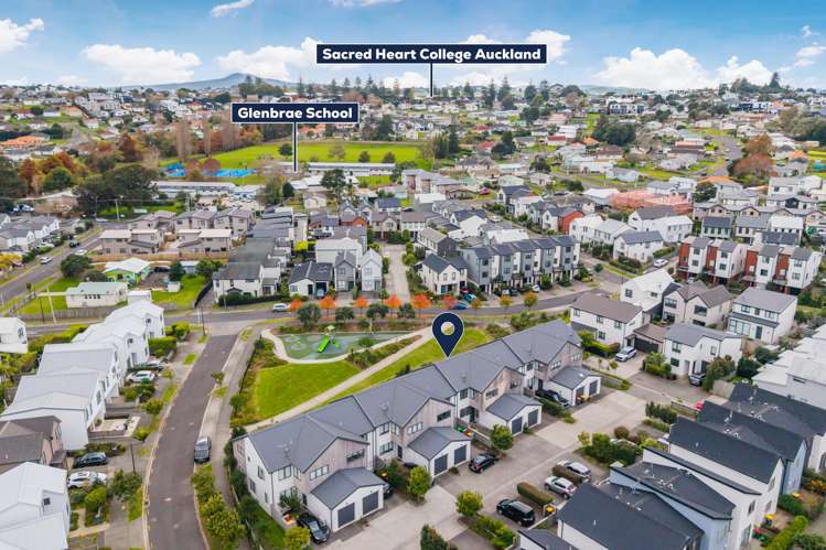 10 Tute Lane Glen Innes_20