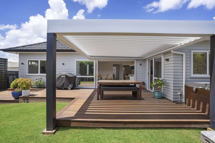 31a Riverview Road Panmure_4