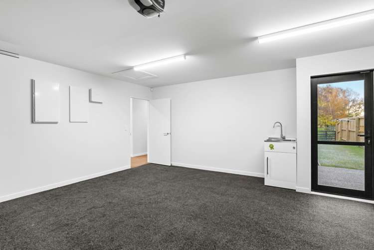 11 Quaifes Road Halswell_16