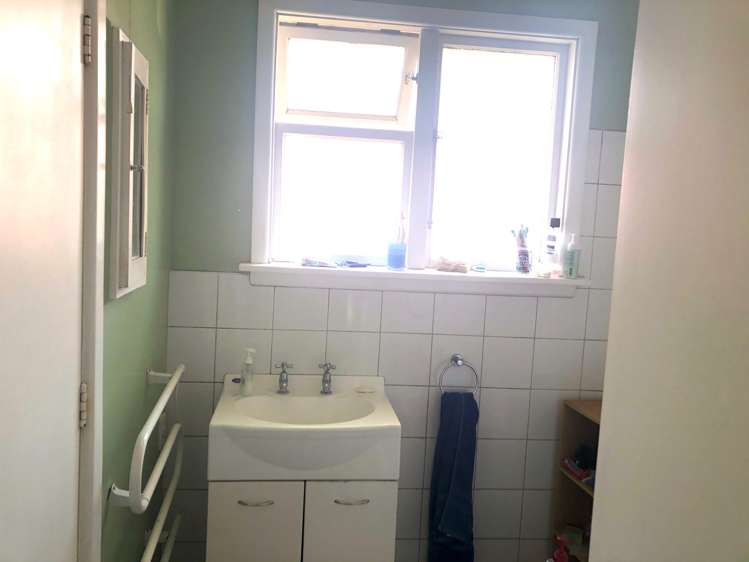 123 Neville Street Spreydon_8