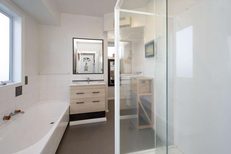 24 Grantley Street New Brighton_12
