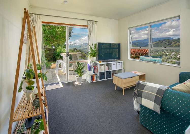 2A Jasper Way 1937_1