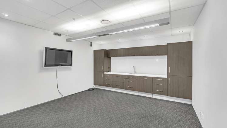 45 Princess Street Riccarton_19