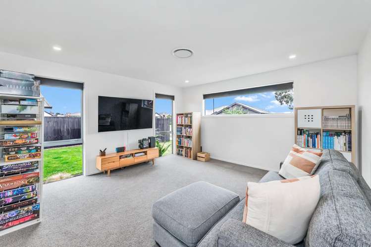 4 Monte Crescent Lincoln_9