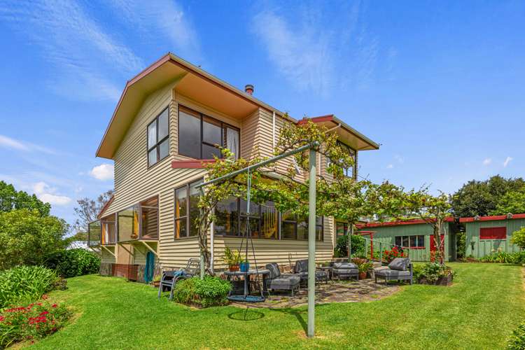 11 Tui Street Te Puke_13