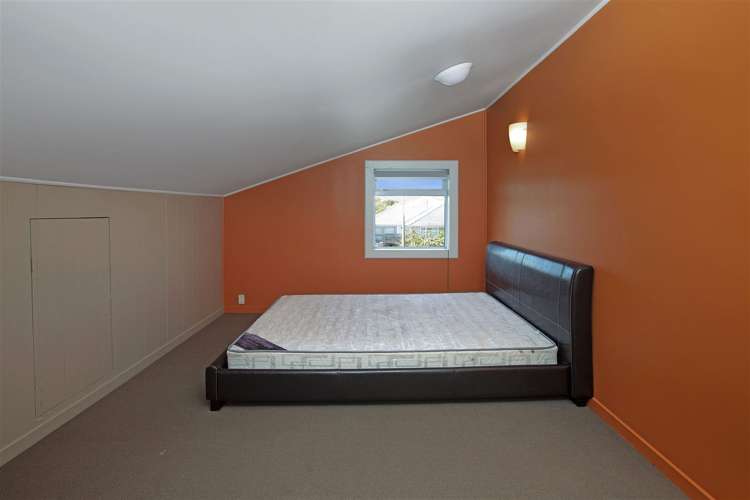 6 Upland Road Hoon Hay_13