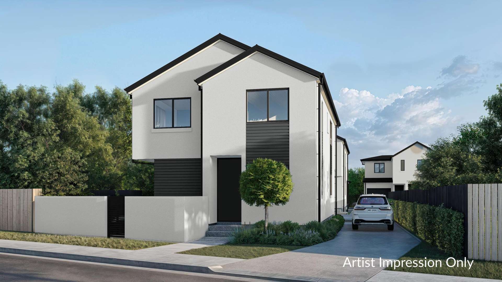 3/118 McFaddens Road St Albans_0