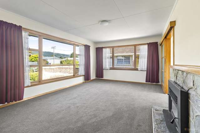 2 Grace Street Waimate_2