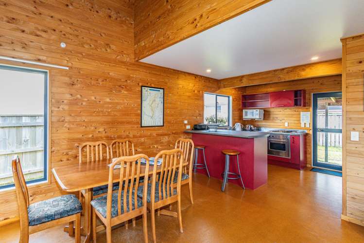 23B Arawa Street Ohakune_5