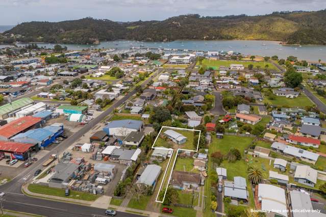 59 Cook Drive Whitianga_2