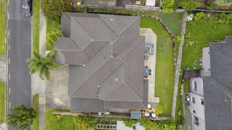 19 Gibbston Crescent Flat Bush_35