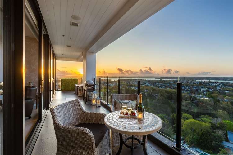 1709/8 Hereford Street Freemans Bay_24