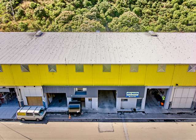 Unit 10, 5-7 Lower Tyers Road Ngauranga_2