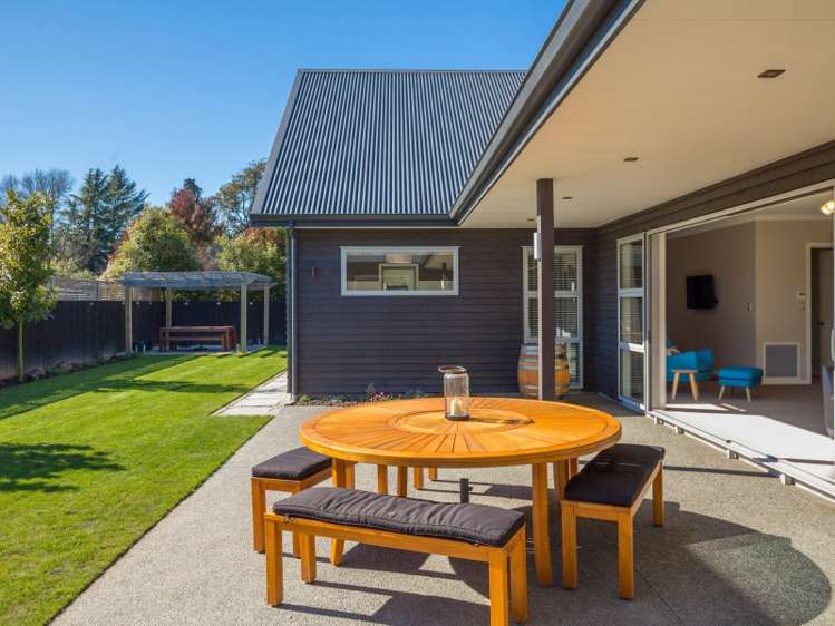 26 Mclauchlan Street Springlands_23